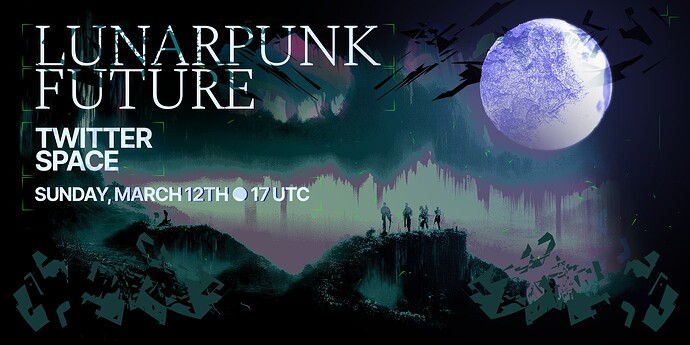 lunarpunk_future_2
