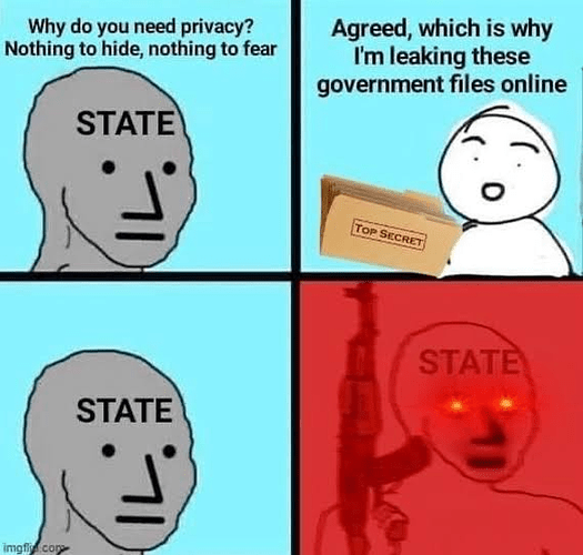 why_privacy