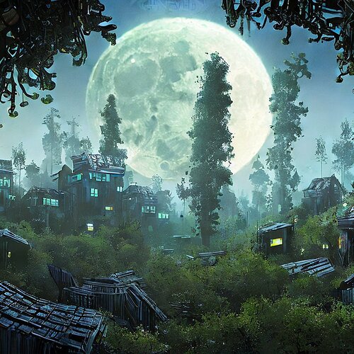 moonrise_forest_village6